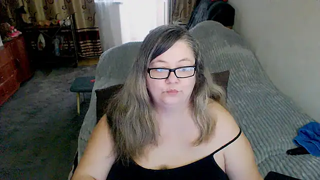 sex2 webcam