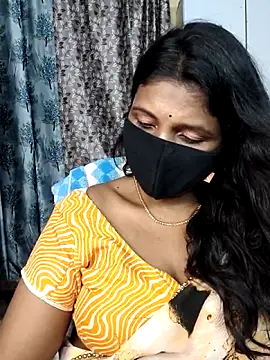 Hotty_Kavita