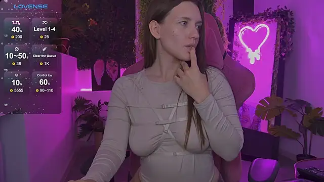 JennyDens