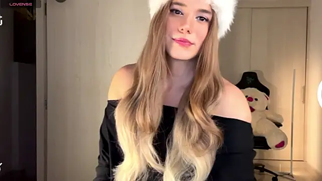 Isa_Pallmer webcam