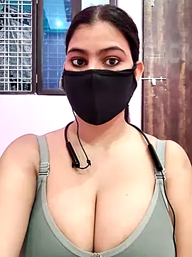Sistar_miya