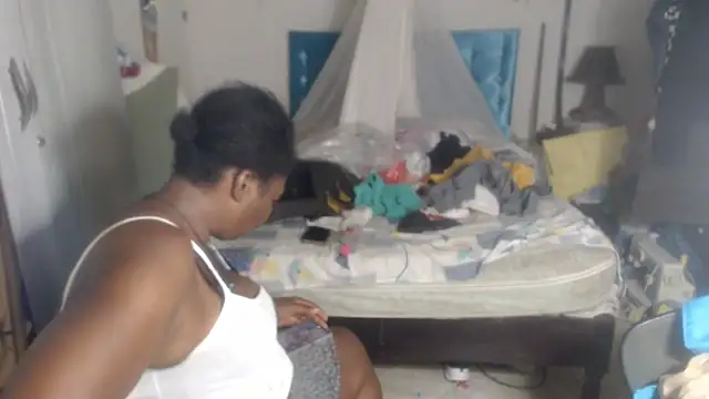 rachelexoticgirl