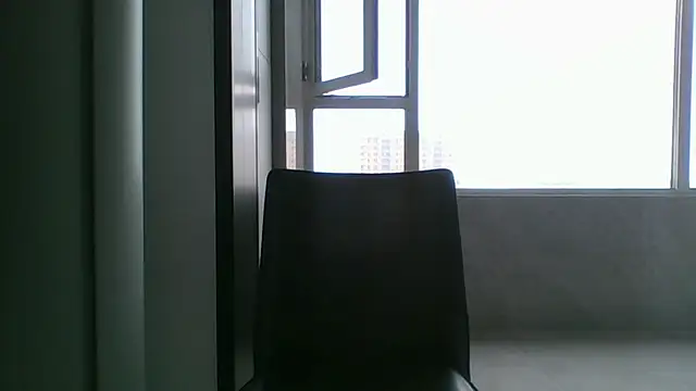 nole_china7 webcam
