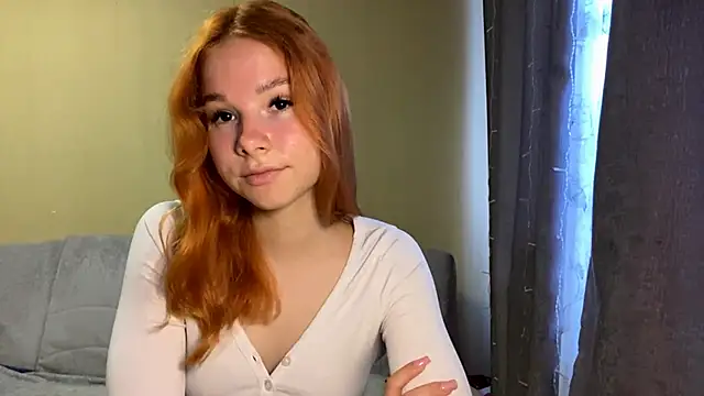 nyanyamonkey