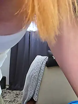 kylie_blck webcam