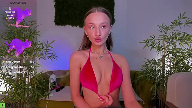 miiss__lulu