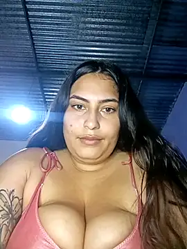 xandra252