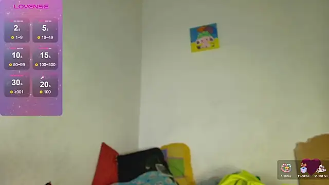 EliVanegas