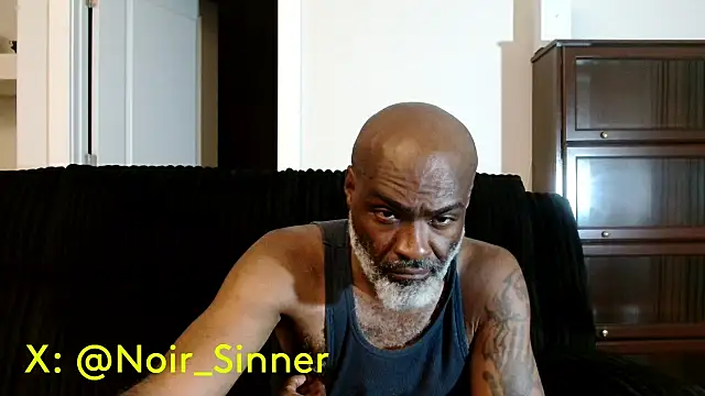 sinnernoir webcam