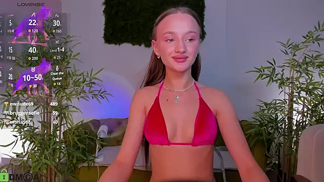 miiss__lulu