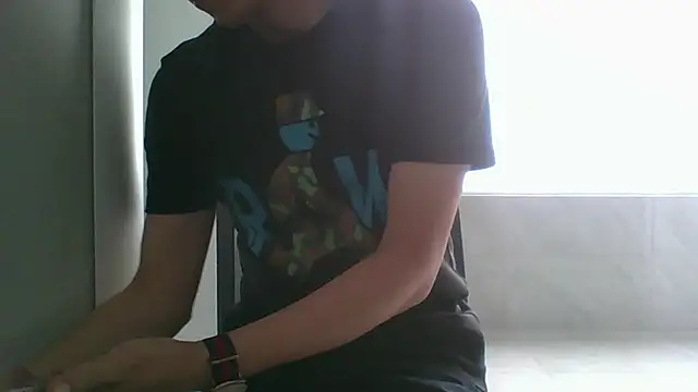 nole_china7 webcam