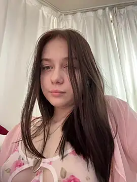 MiraXS