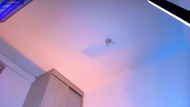 Asmodeus_bael_ webcam