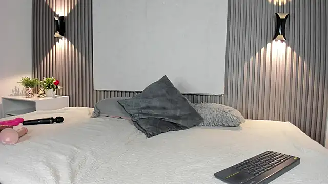 Zafiiraa webcam