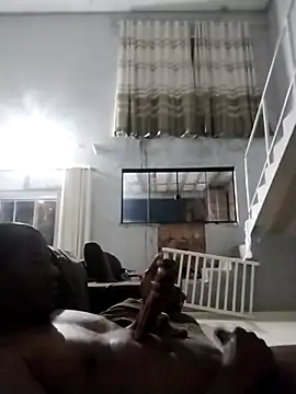 j0a0m webcam