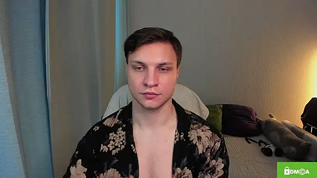 handsome_guy01 live sex cam