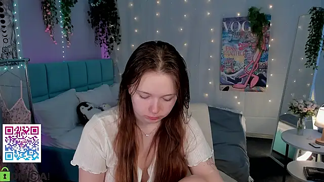 boozekirs_ webcam
