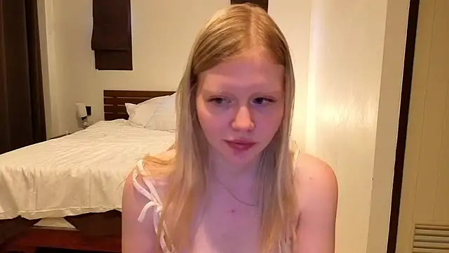 Wendy_228