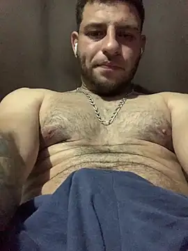 o-theus