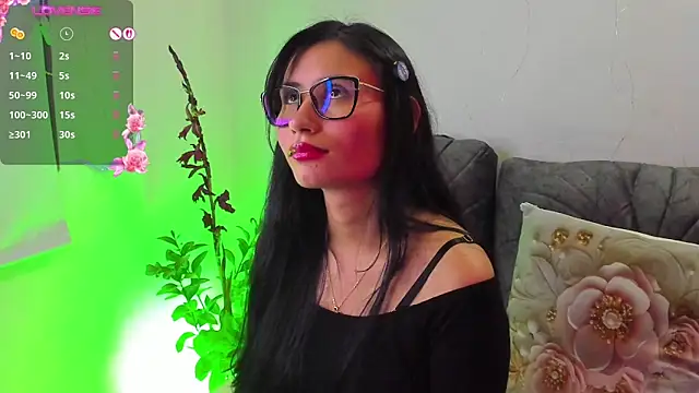 NayeCloud webcam