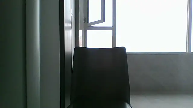 nole_china7 webcam