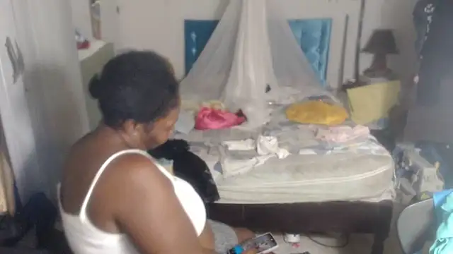 rachelexoticgirl webcam