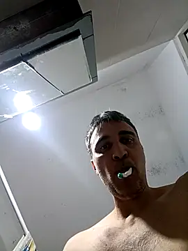 damisexhot webcam