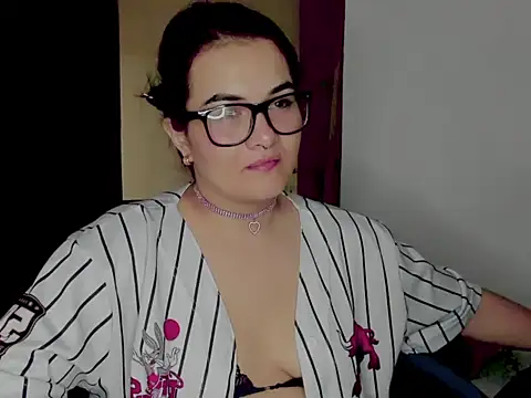 Babe-sofi webcam