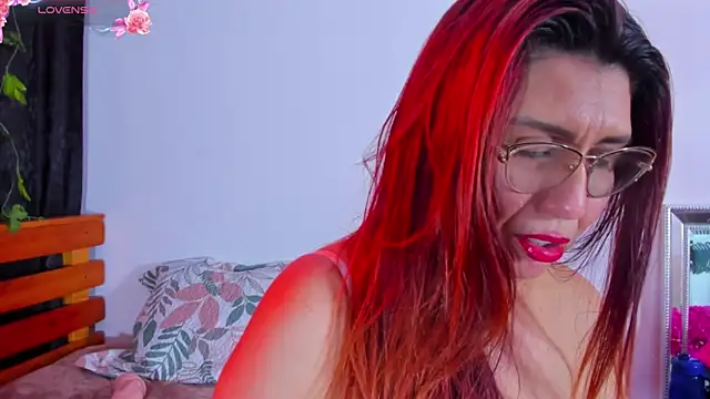 Perla_Franco webcam