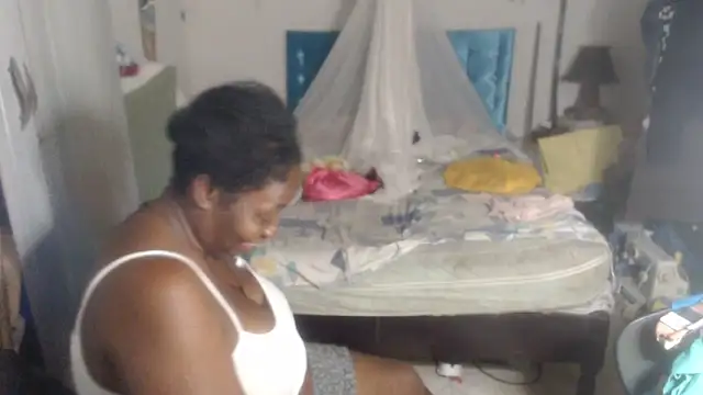 rachelexoticgirl webcam
