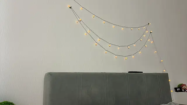 meowchaa webcam