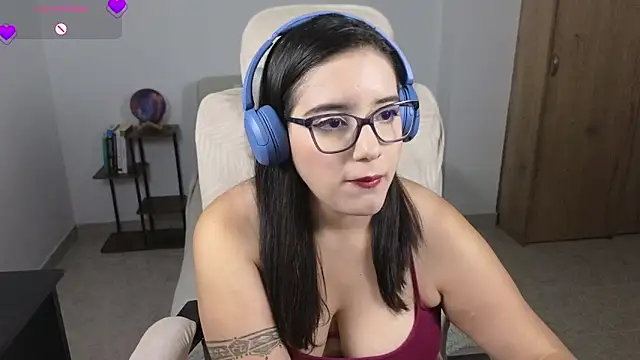 blue__moon_ webcam