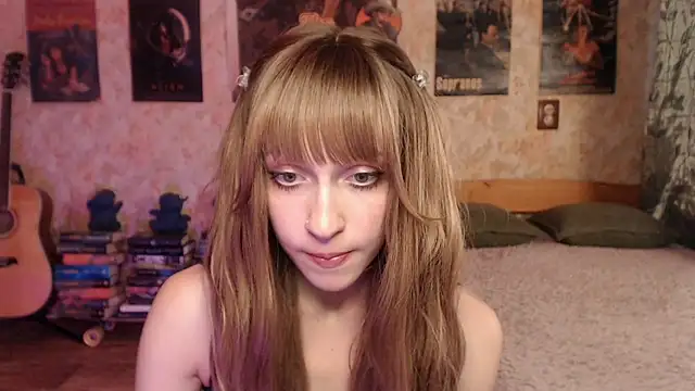 Friendly_Ellie