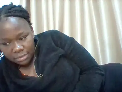 sexy_cutelips webcam