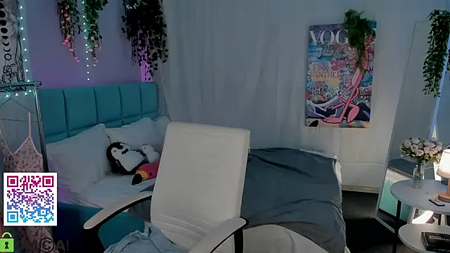 boozekirs_ webcam