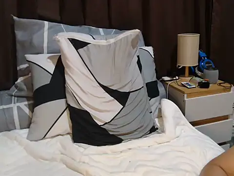 cumwhat_me webcam