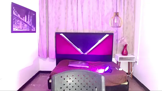 luisa__torres webcam