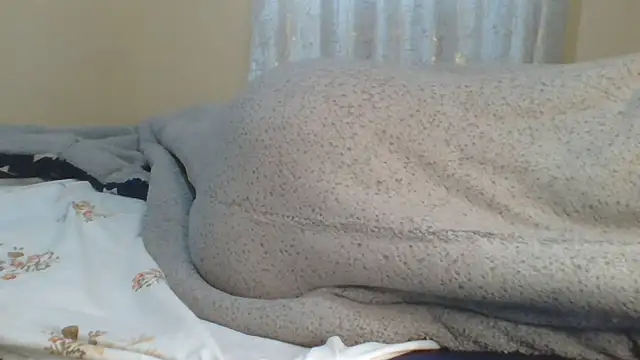 ndivhuwomuleya webcam