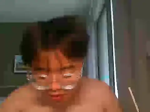 Charliez0088 webcam