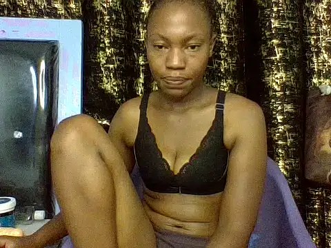 Lovey_daisy15 webcam
