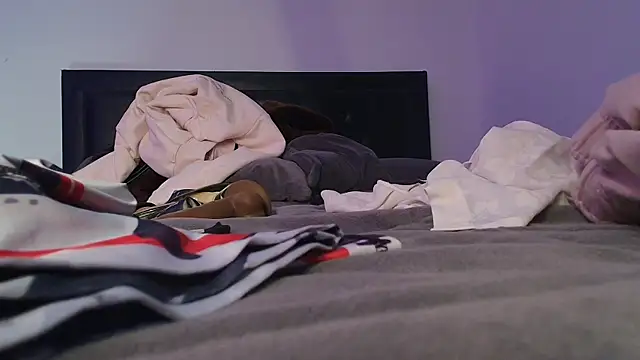 Aliciawonderxx