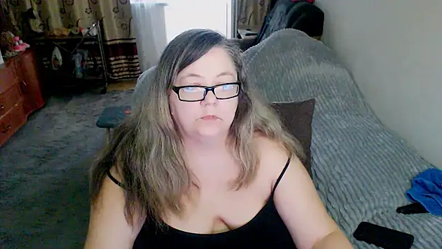 sex2 live cam on StripChat