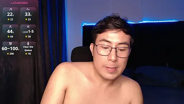 andrewmhilton_ webcam