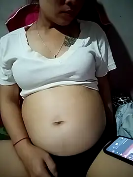 Dury-ni live cam on StripChat