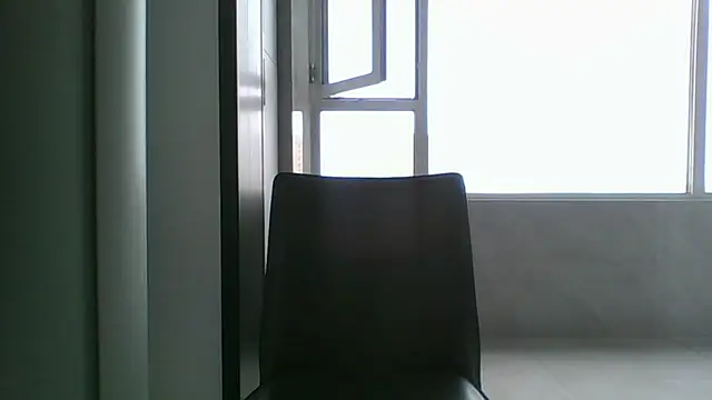 nole_china7 webcam