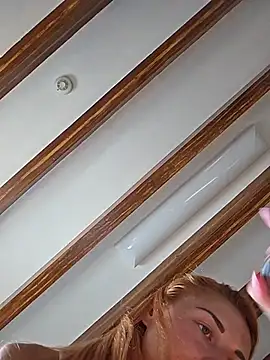 kylie_blck webcam