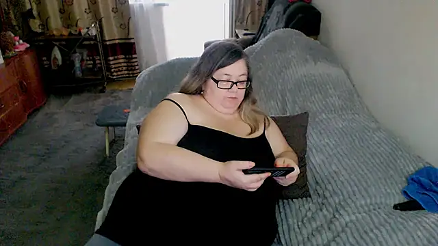 sex2 webcam