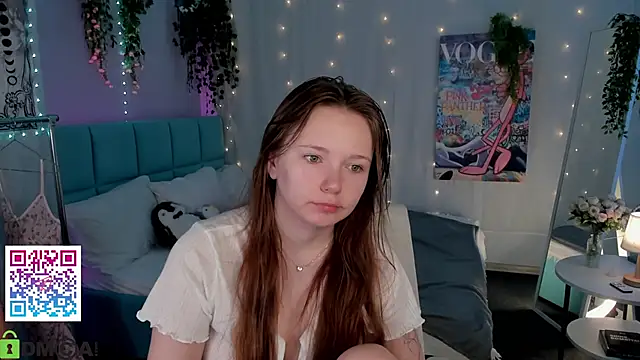 boozekirs_ live cam on StripChat