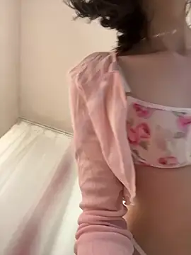 MiraXS