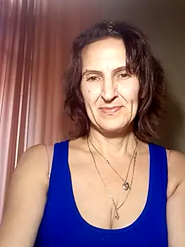 Alene_Lorrie